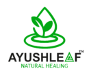 AyushLeaf